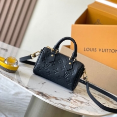 LV Speedy Bags